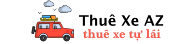 Thuê xe AZ - thuexeaz.com