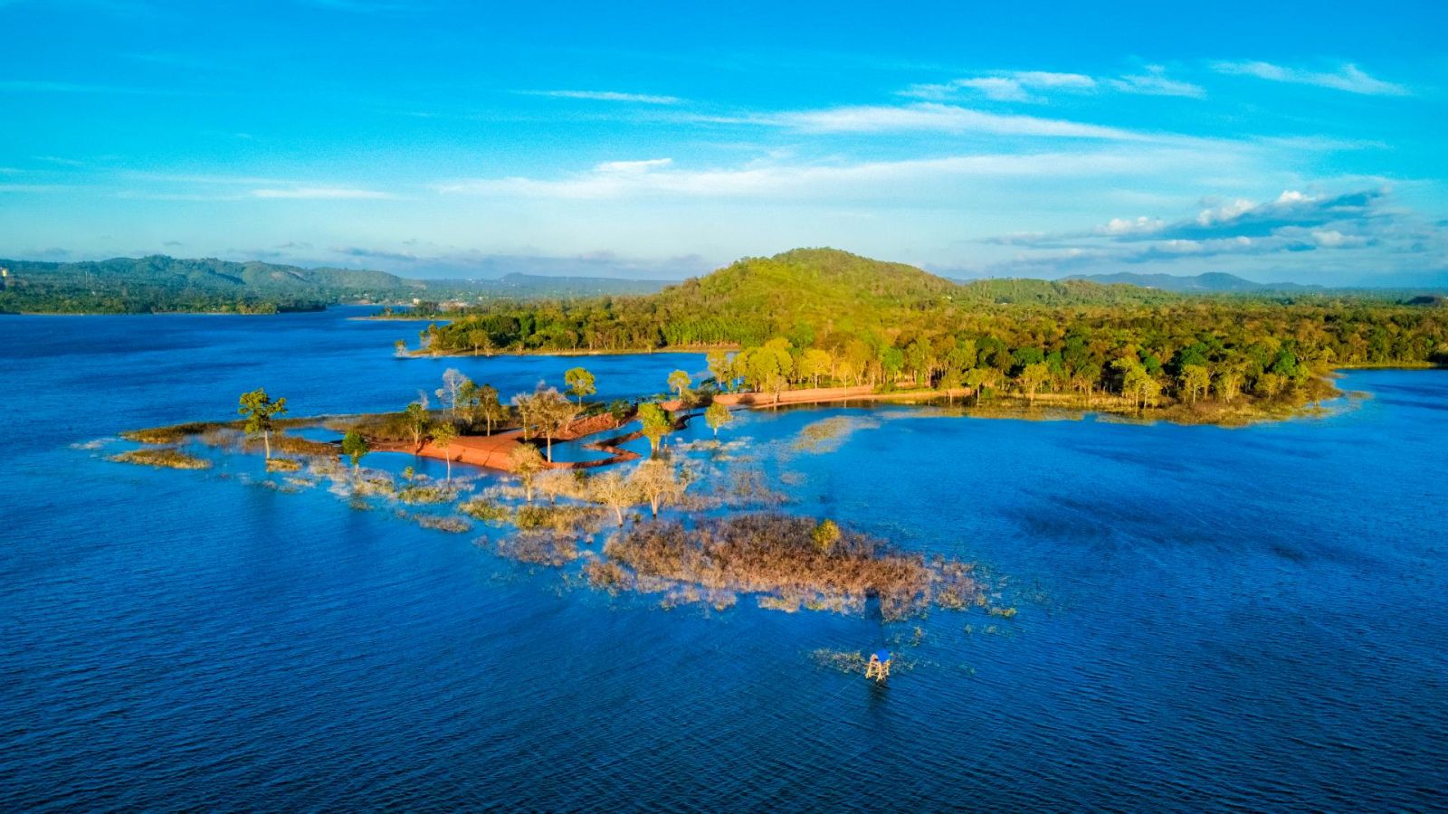 ho-eakao-buon ma thuot