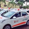 Taxi Sun Gia Lai